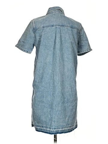 Levi's Casual Dress (view 2)