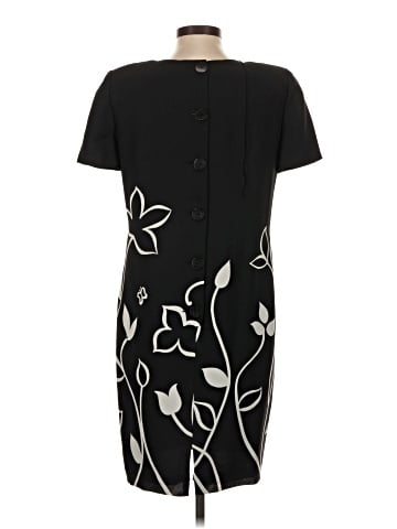 Maggy London Casual Dress (view 2)