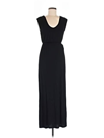 Sabine Casual Dress (view 1)
