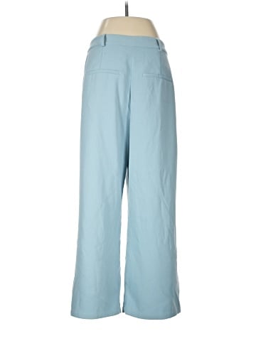 NEED Casual Pants (view 2)