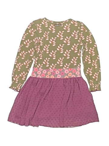 Matilda Jane Dress (view 2)