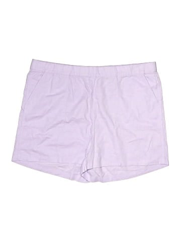 J.Crew Factory Store Shorts (view 1)