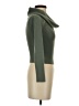 Wilfred Green Turtleneck Sweater Size XS - photo 4