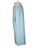 NEED 100% Polyester Blue Casual Pants Size 6 - photo 5
