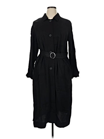 Poetry Casual Dress (view 1)