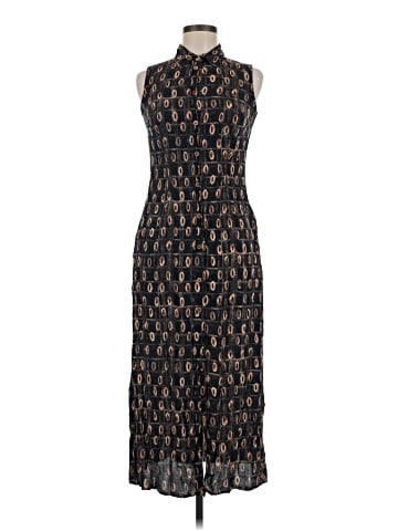 Marks & Spencer Cocktail Dress (view 1)