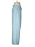 NEED 100% Polyester Blue Casual Pants Size 6 - photo 4