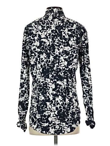 Guess Long Sleeve Blouse (view 2)