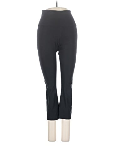 Nike Active Pants (view 1)