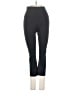 Nike Gray Active Pants Size S - photo 1