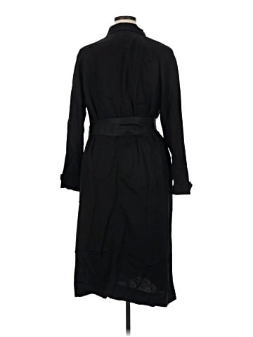 Poetry Casual Dress (view 2)