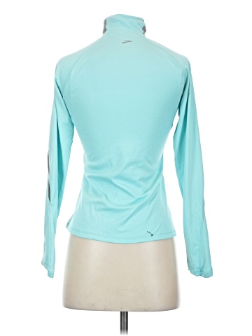 Brooks Fleece (view 2)