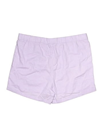 J.Crew Factory Store Shorts (view 2)