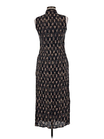 Marks & Spencer Cocktail Dress (view 2)
