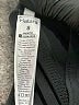 Halara Black Dress Pants Size S - photo 4
