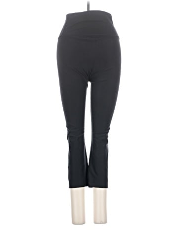 Nike Active Pants (view 2)