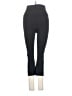 Nike Gray Active Pants Size S - photo 2