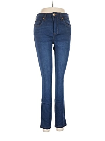 STS Blue Jeans (view 1)