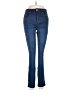 STS Blue Blue Jeans Size 29 waist - photo 1