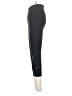 Nike Gray Active Pants Size S - photo 5
