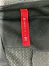 I.C. By Connie K Gray Kimono Size L - photo 7