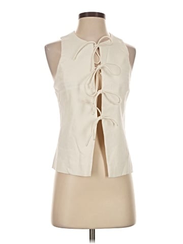 MNG Vest (view 1)