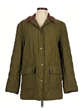 Lauren By Ralph Lauren Coat