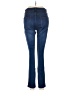 STS Blue Blue Jeans Size 29 waist - photo 2