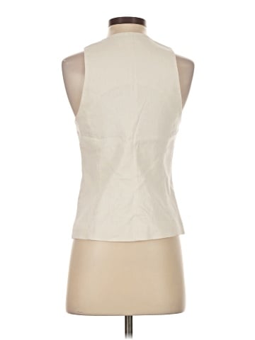 MNG Vest (view 2)