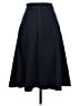 Stella McCartney Solid Blue Denim Skirt Size EU (IT) 38 / US 2 - photo 2