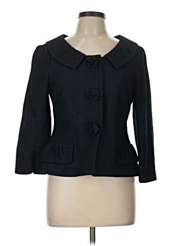 Yoana Baraschi Blazer (view 1)
