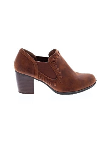 eürosoft by söfft Heels (view 1)