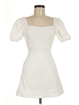 Altar'd State Cocktail Dress