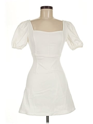 Altar'd State Cocktail Dress (view 1)