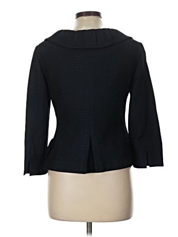 Yoana Baraschi Blazer (view 2)
