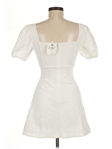 Altar'd State Cocktail Dress (view 2)