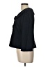 Yoana Baraschi Black Blazer Size 10 - photo 5