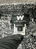 W by Worth Tweed Gray Sweatpants Size M - photo 7