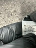 W by Worth Tweed Gray Sweatpants Size M - photo 8