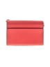Tory Burch 100% Leather Red Leather Crossbody Bag One size - photo 3