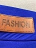 Fashion Blue Active Pants Size XXL - photo 8