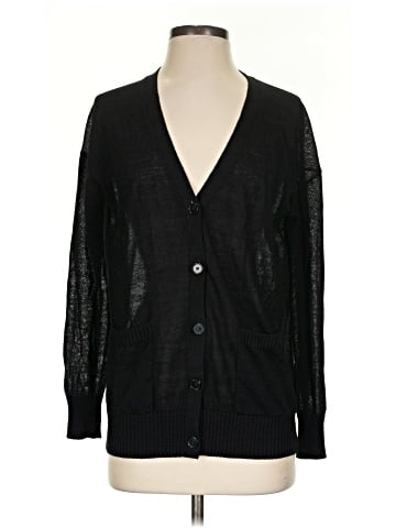 Nordstrom Cardigan (view 1)