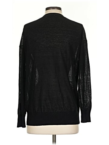 Nordstrom Cardigan (view 2)