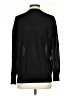 Nordstrom Black Cardigan Size XS - photo 2