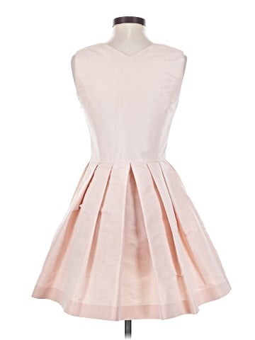 RED Valentino Cocktail Dress (view 2)