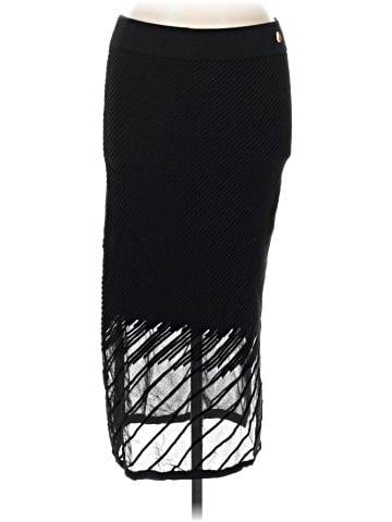 DKNY Formal Skirt (view 1)