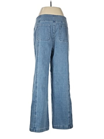Eileen Fisher Jeans (view 2)