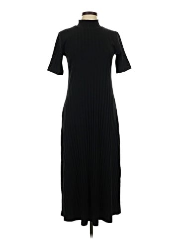 Zara Casual Dress (view 1)