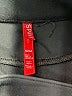 SPANX Solid Black Active Pants Size M - photo 7