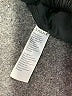 SPANX Solid Black Active Pants Size M - photo 8